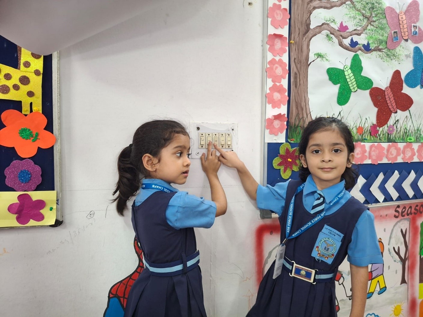 Swachhata Hi Sewa 2026 Campaign