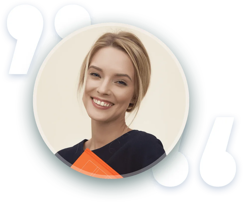 avatar-testimonial-courses