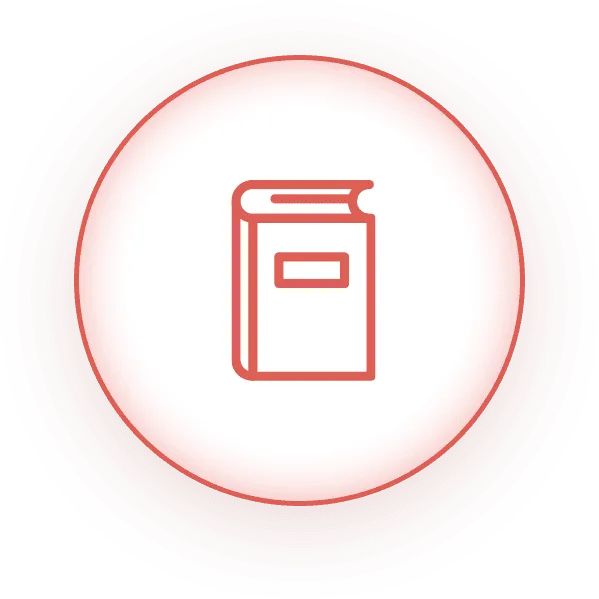 english-course-icon