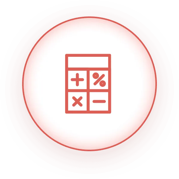 mathematics-course-icon